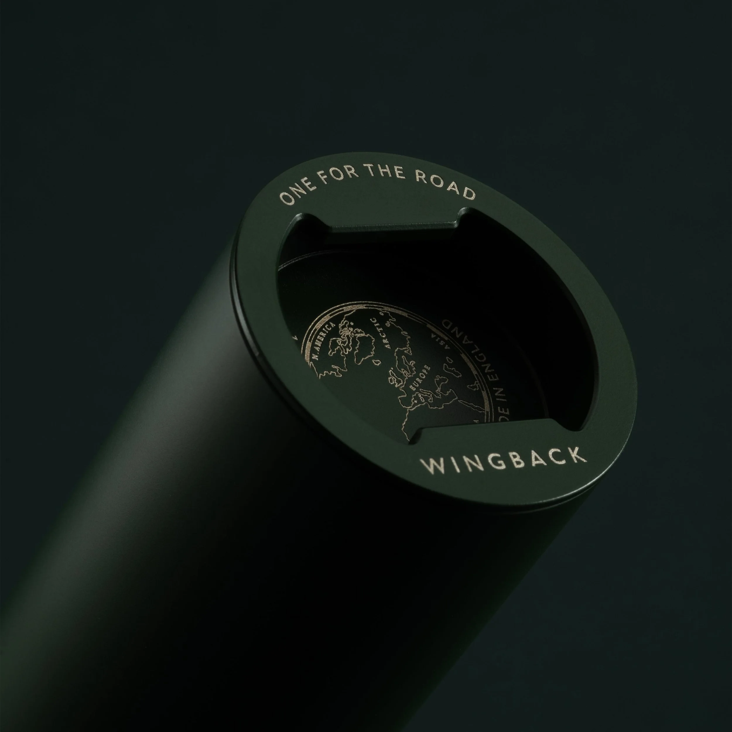 FLASK_BASE_MACRO_4X5_1eaf2a86-1db5-4d36-99b5-f081823d3c4b.jpg