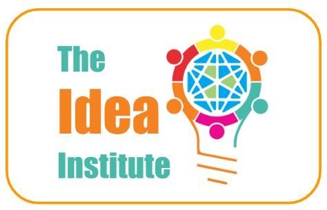 The Idea Institute