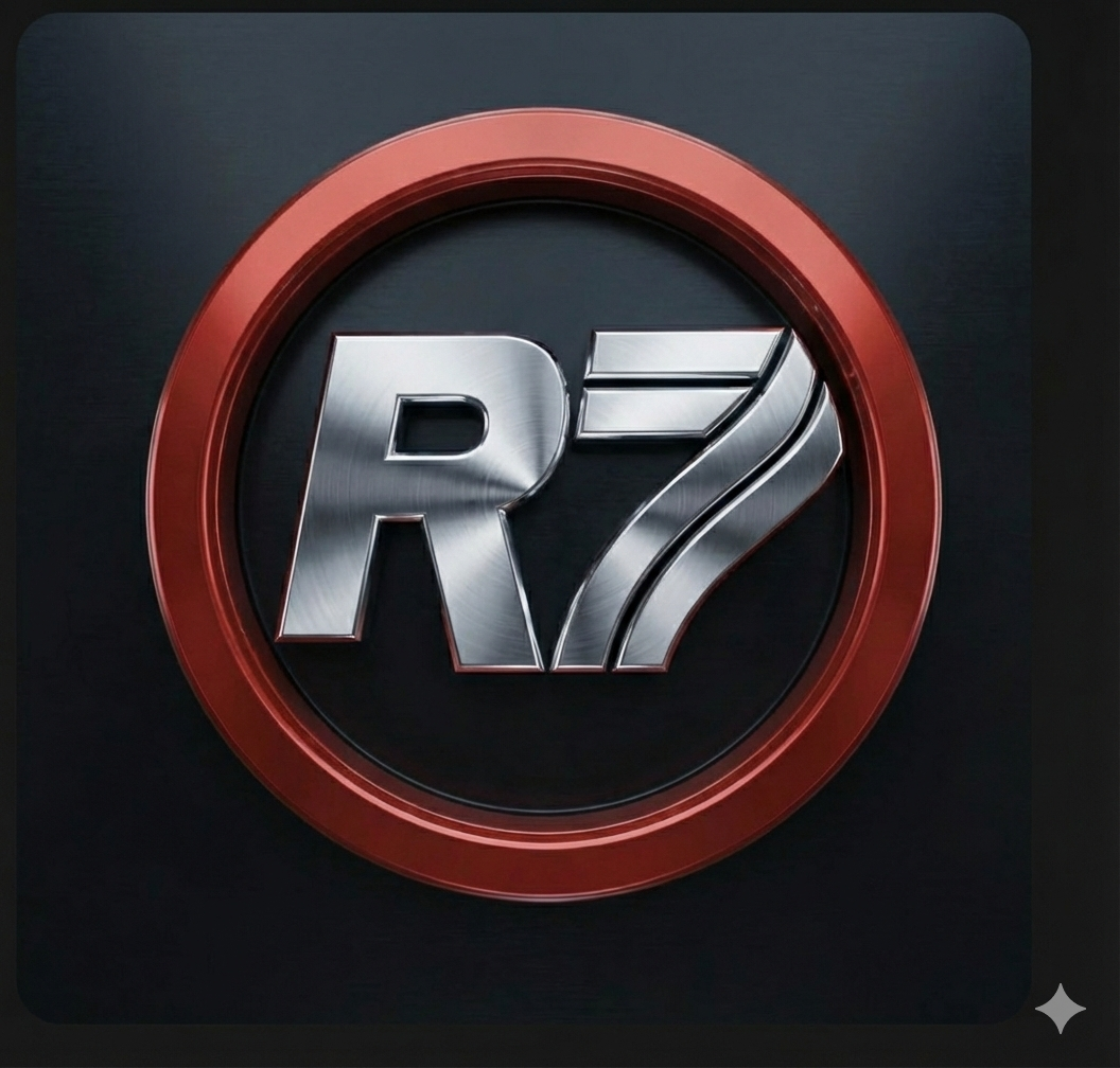 R7 