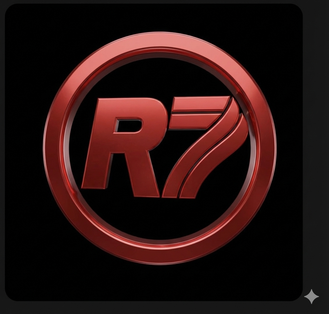 R7 