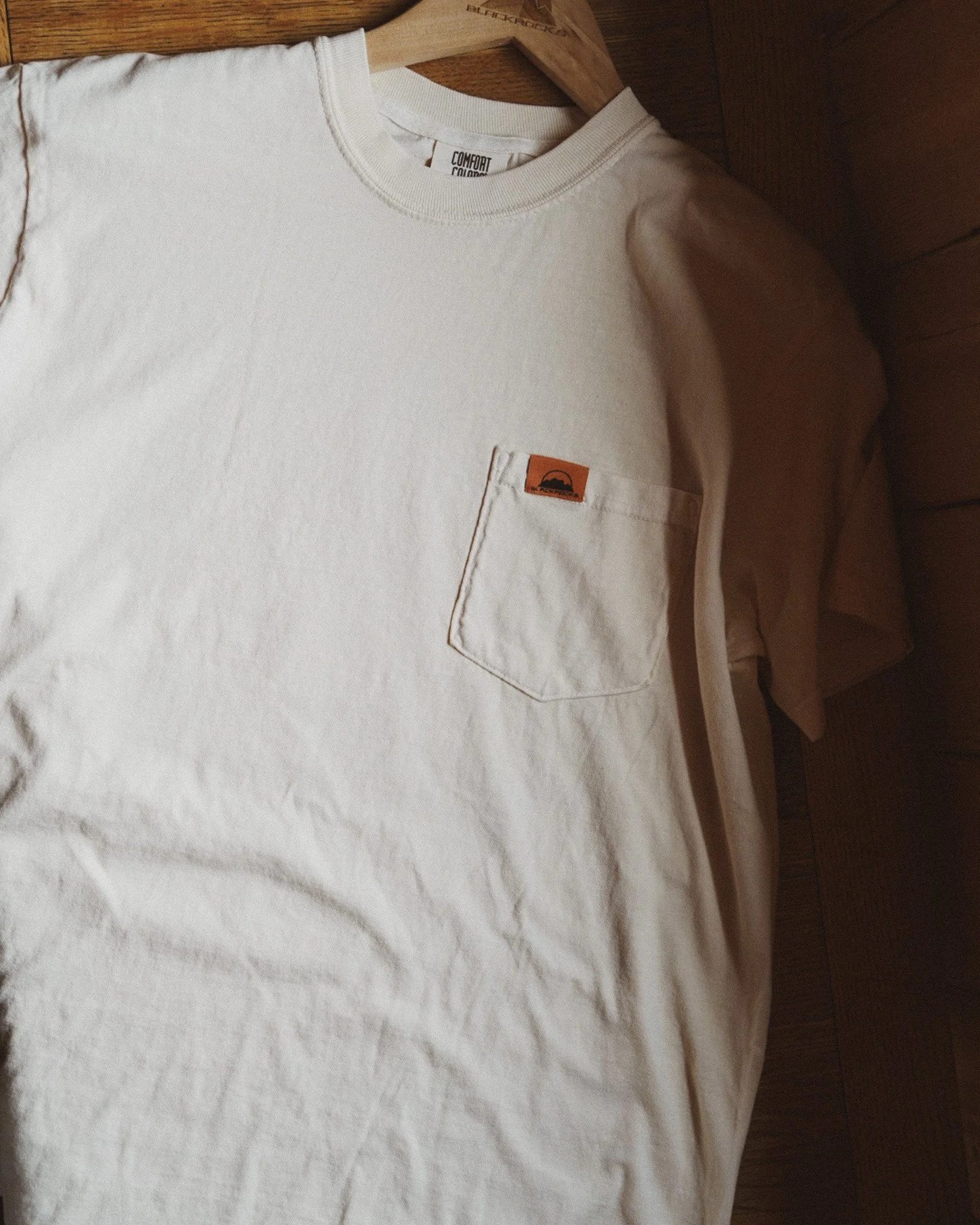 LRG_DSC06518.jpg