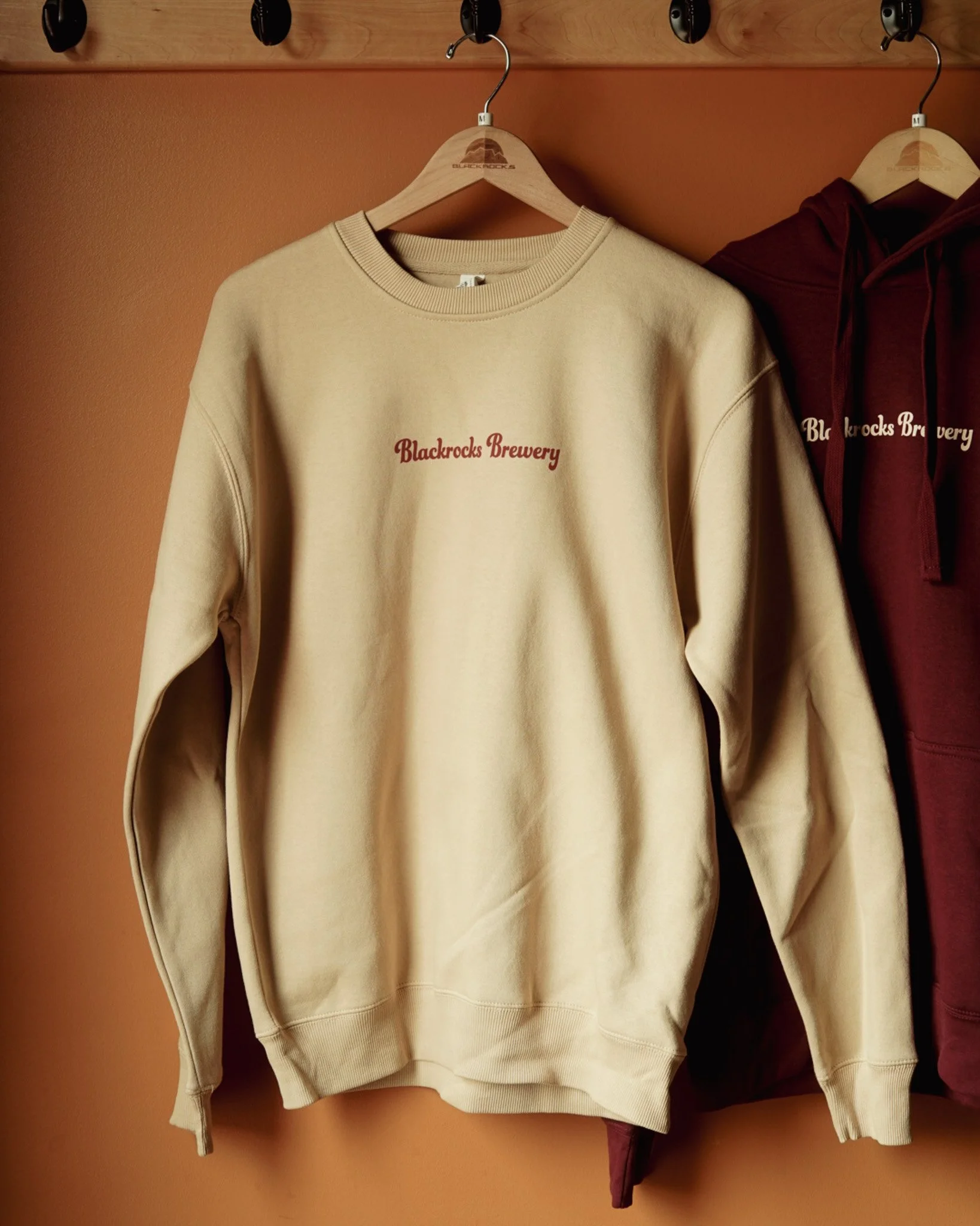LRG_DSC06461.jpg