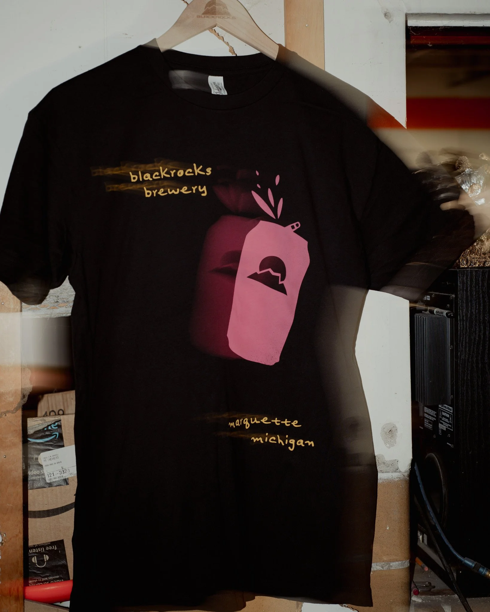 DSC05795.jpg