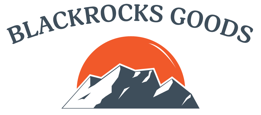 Blackrocks Goods