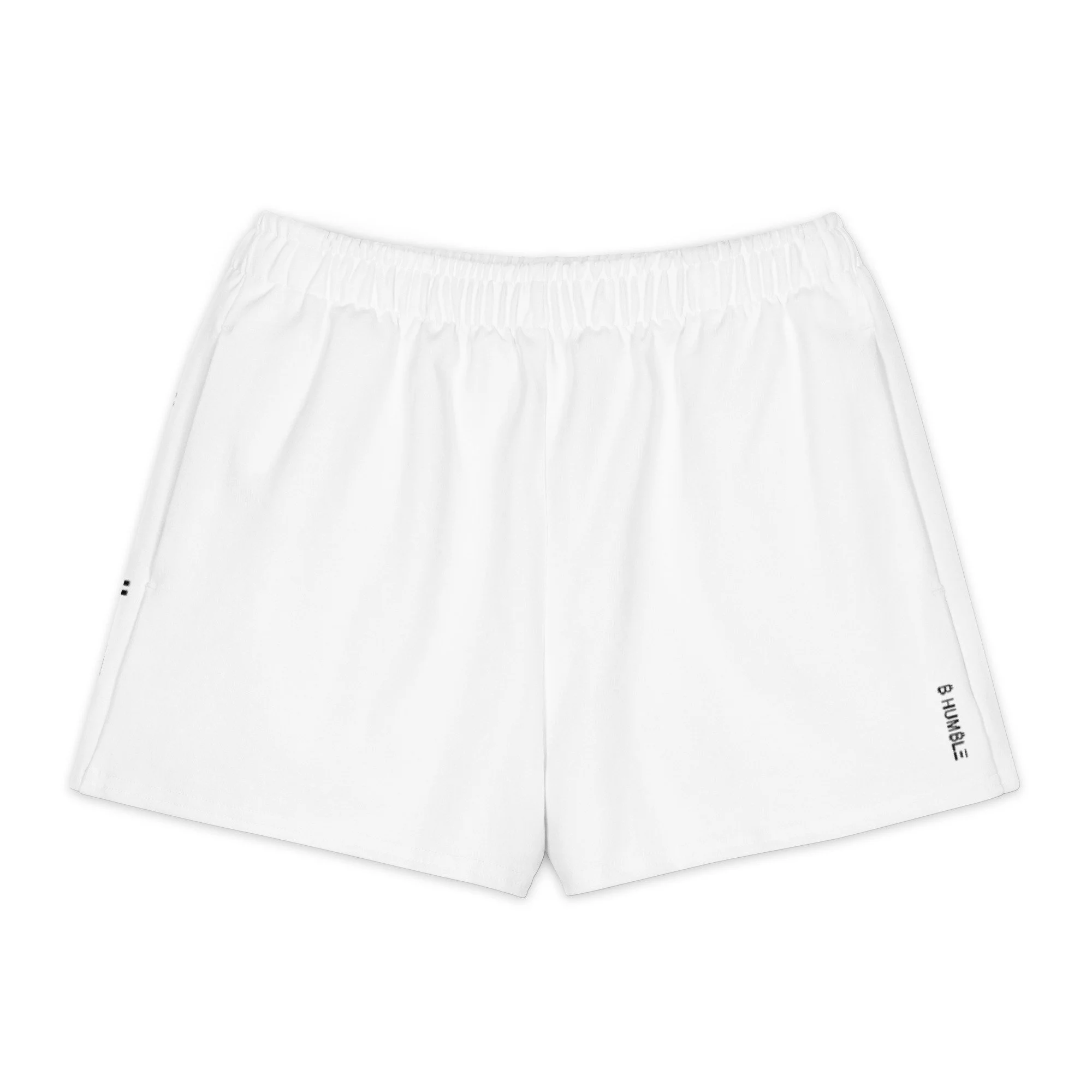 UNISΞX COTTON SHORTS