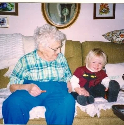 End-of-Life Blueprint’s Origin Story