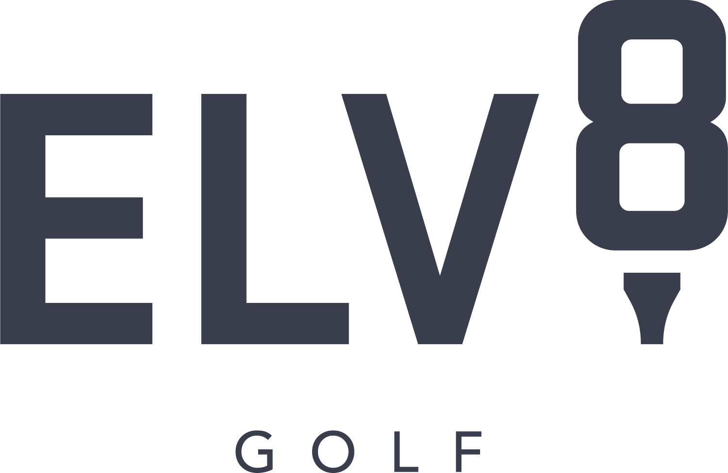ELV8 Golf