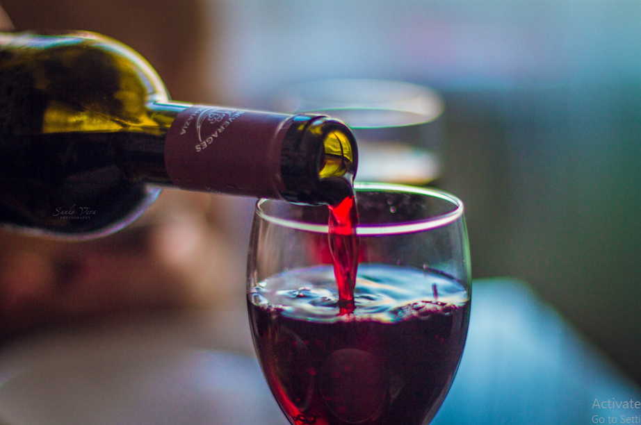 Creating an ROC Curve to compare tree-based machine learning methods