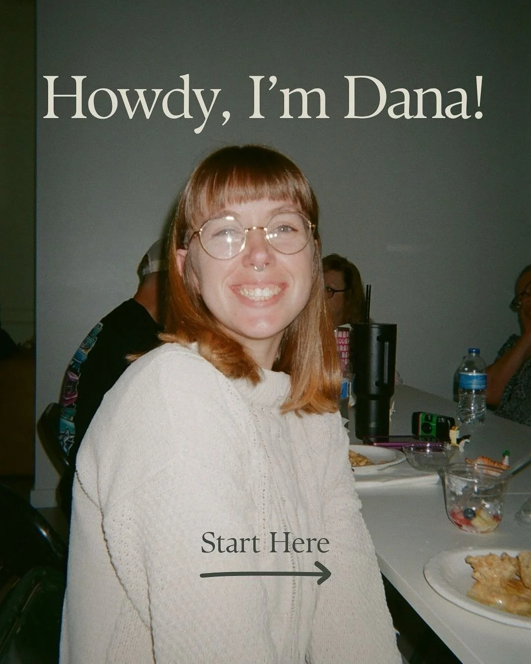 It&rsquo;s been a while since I&rsquo;ve shared my face on here so let me reintroduce myself. Here&rsquo;s a little info about me and why I chose the wedding industry for my photographic career over the other types of work I&rsquo;ve done previously.