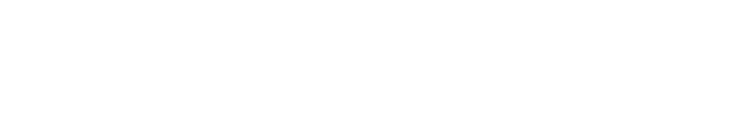 Dana Estes Photography