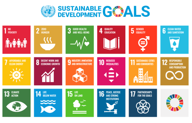 UN SDGs.png