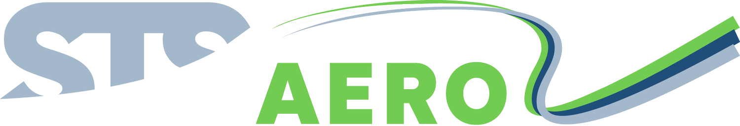 STS Aero