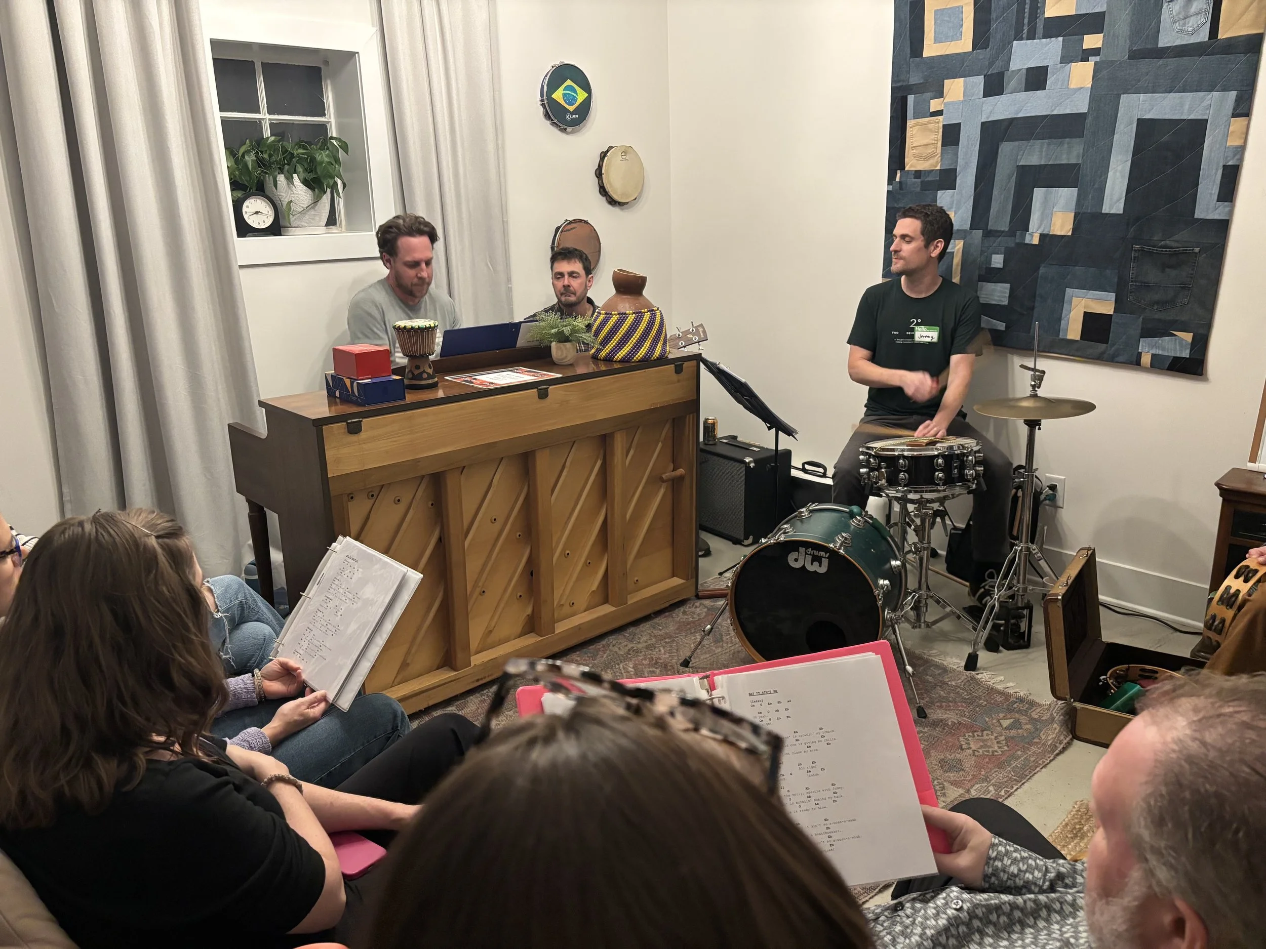 band.jpg
