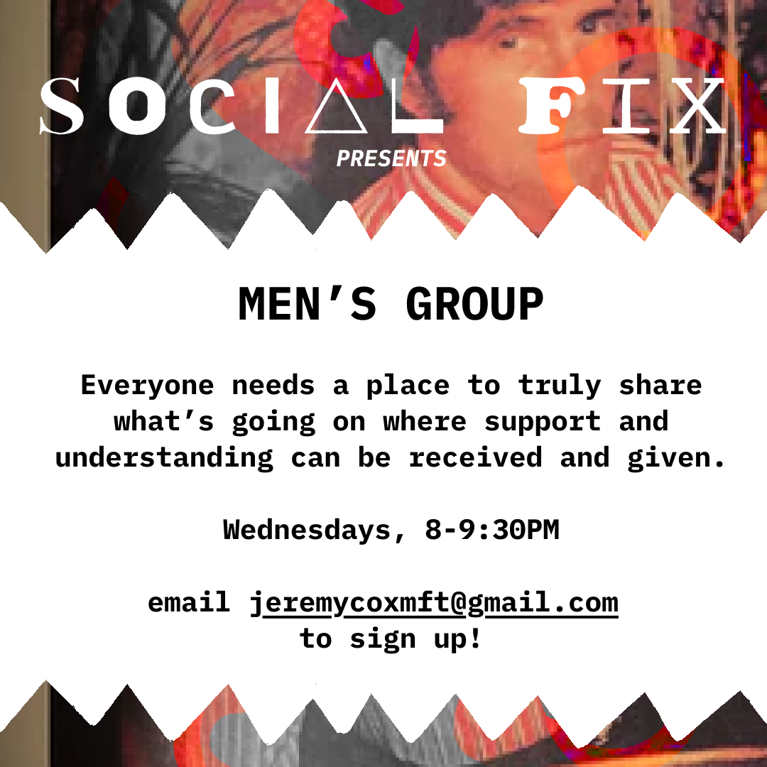 mens group - square.png