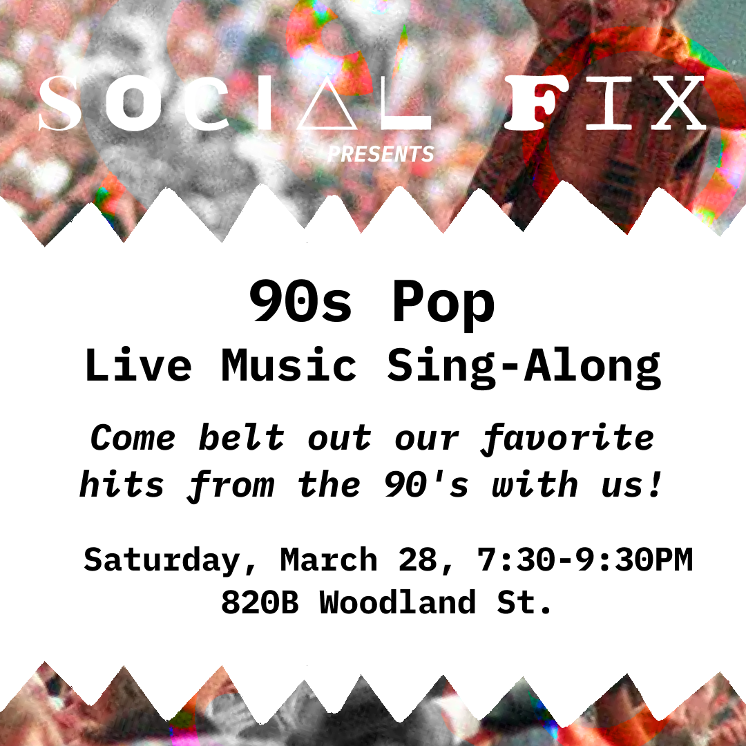 90s music - square.png