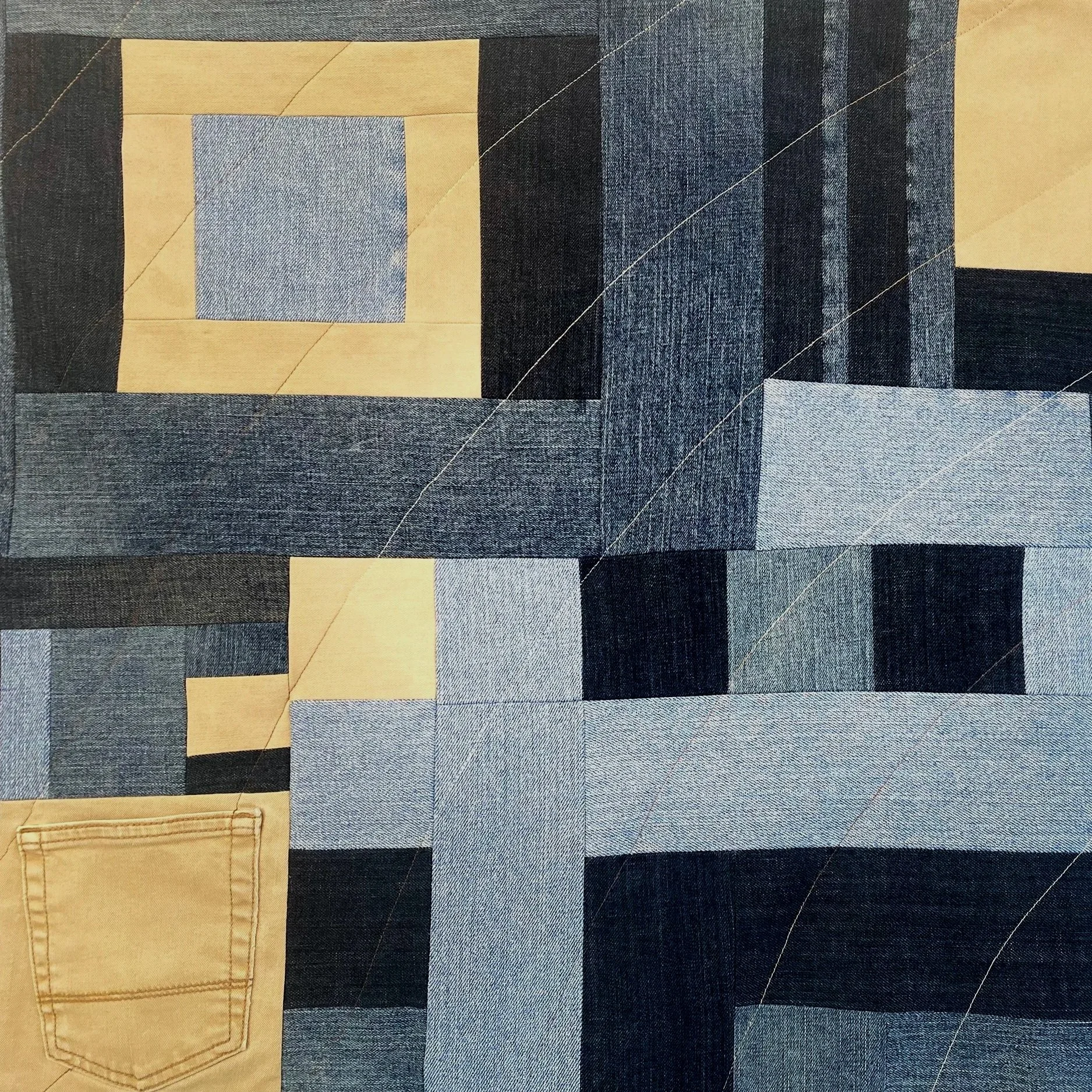 $50 monthly contribution