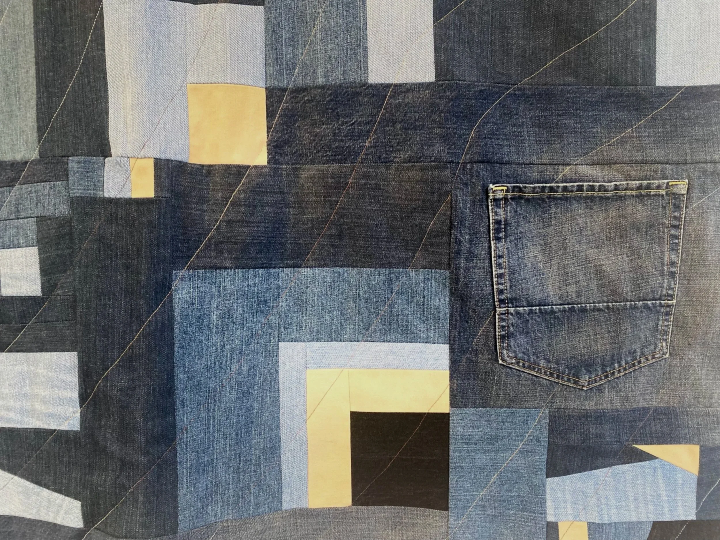 $20 monthly contribution