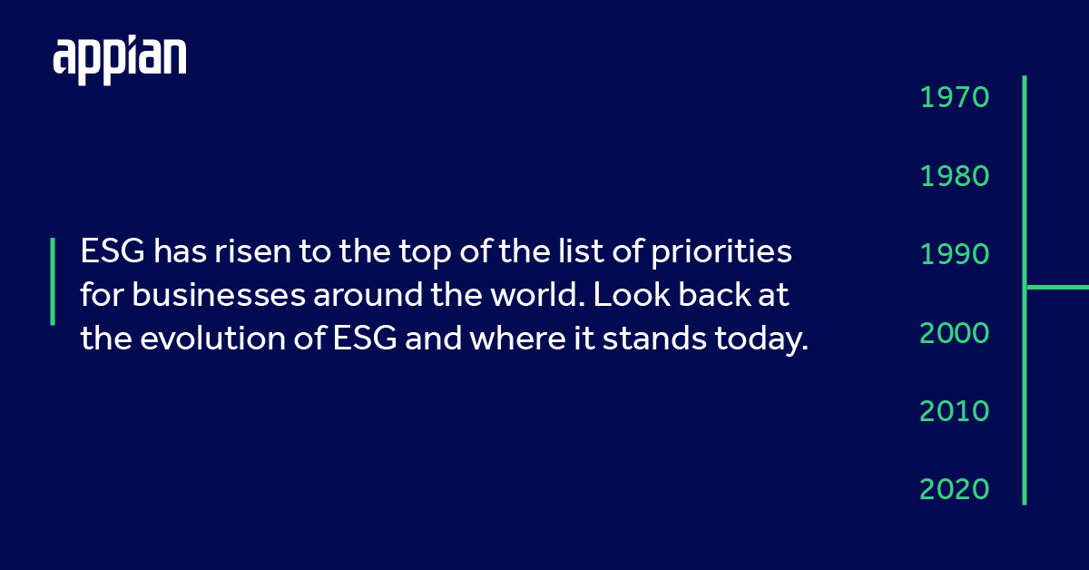 ESG-1.png