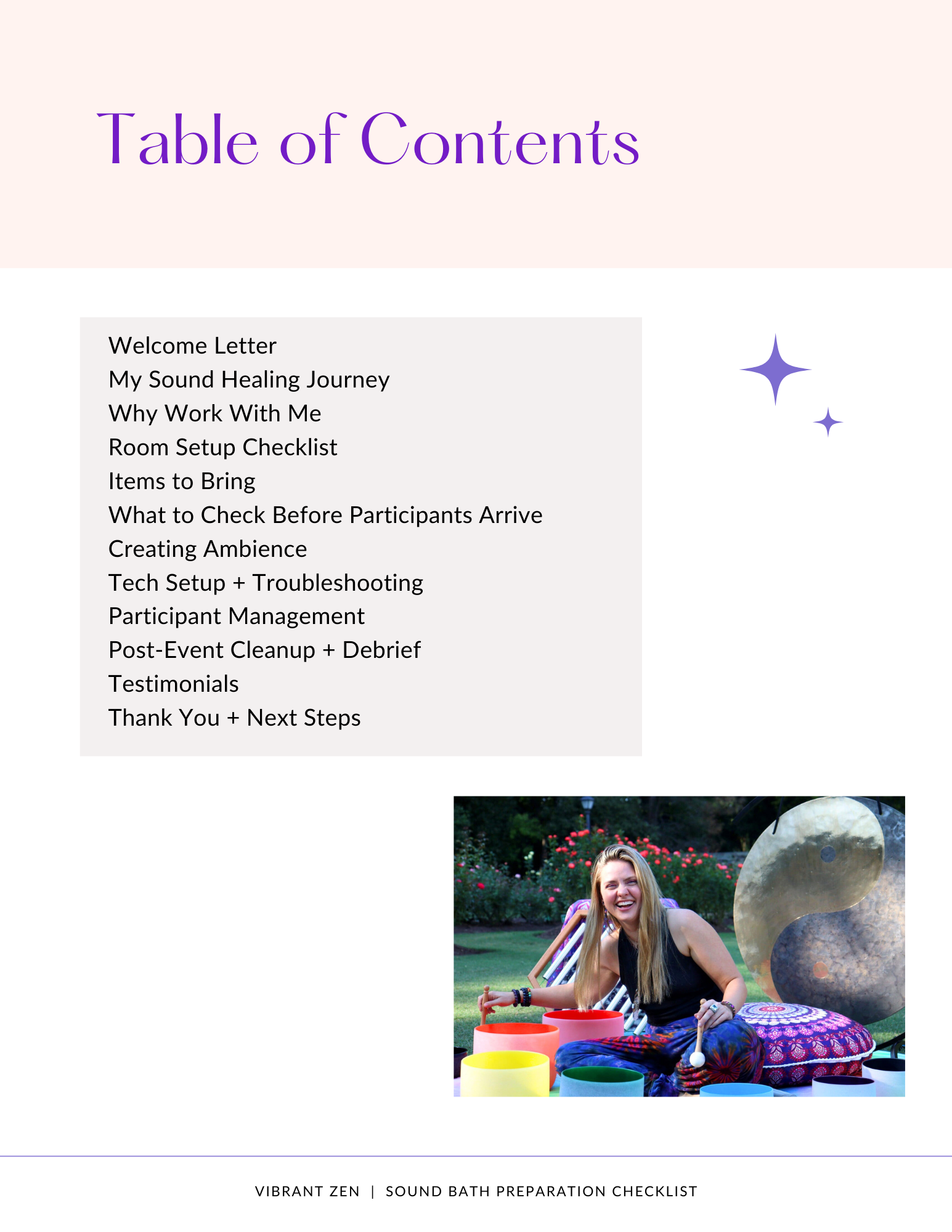 Table of Contents.png
