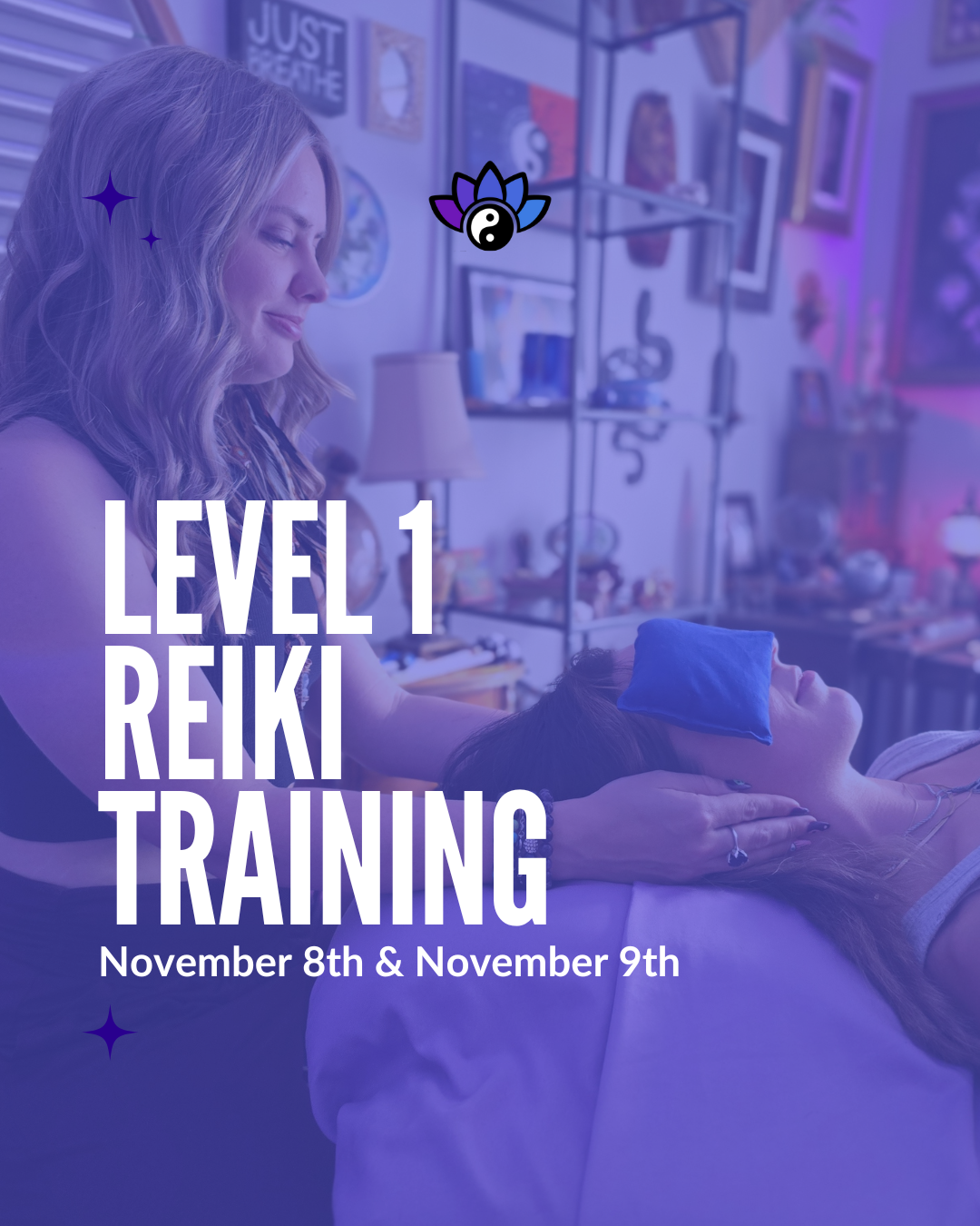 Reiki Level 1 Flyer (1080 x 1350 px) (14).png