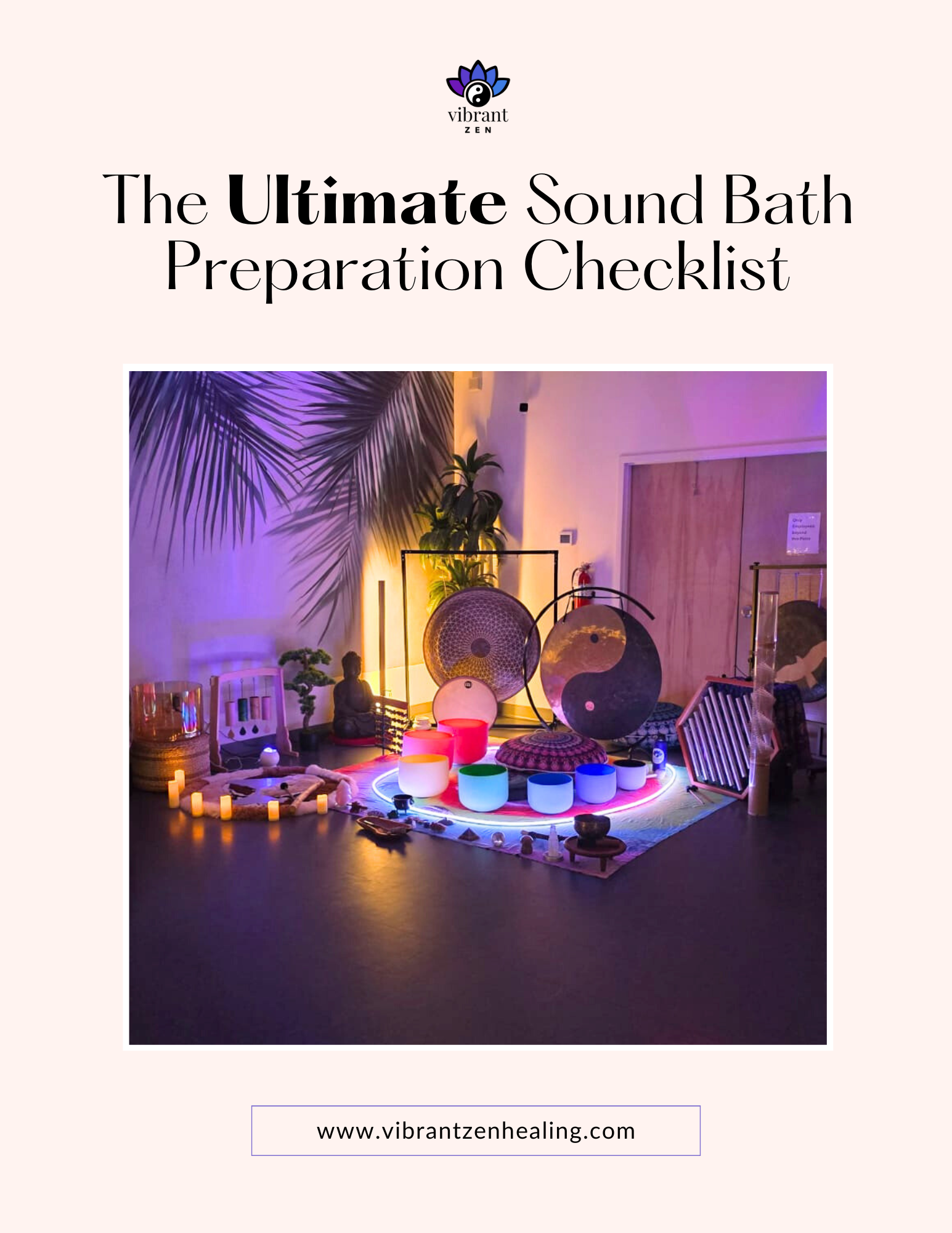 The Ultimate Sound Bath Preparation Checklist.png