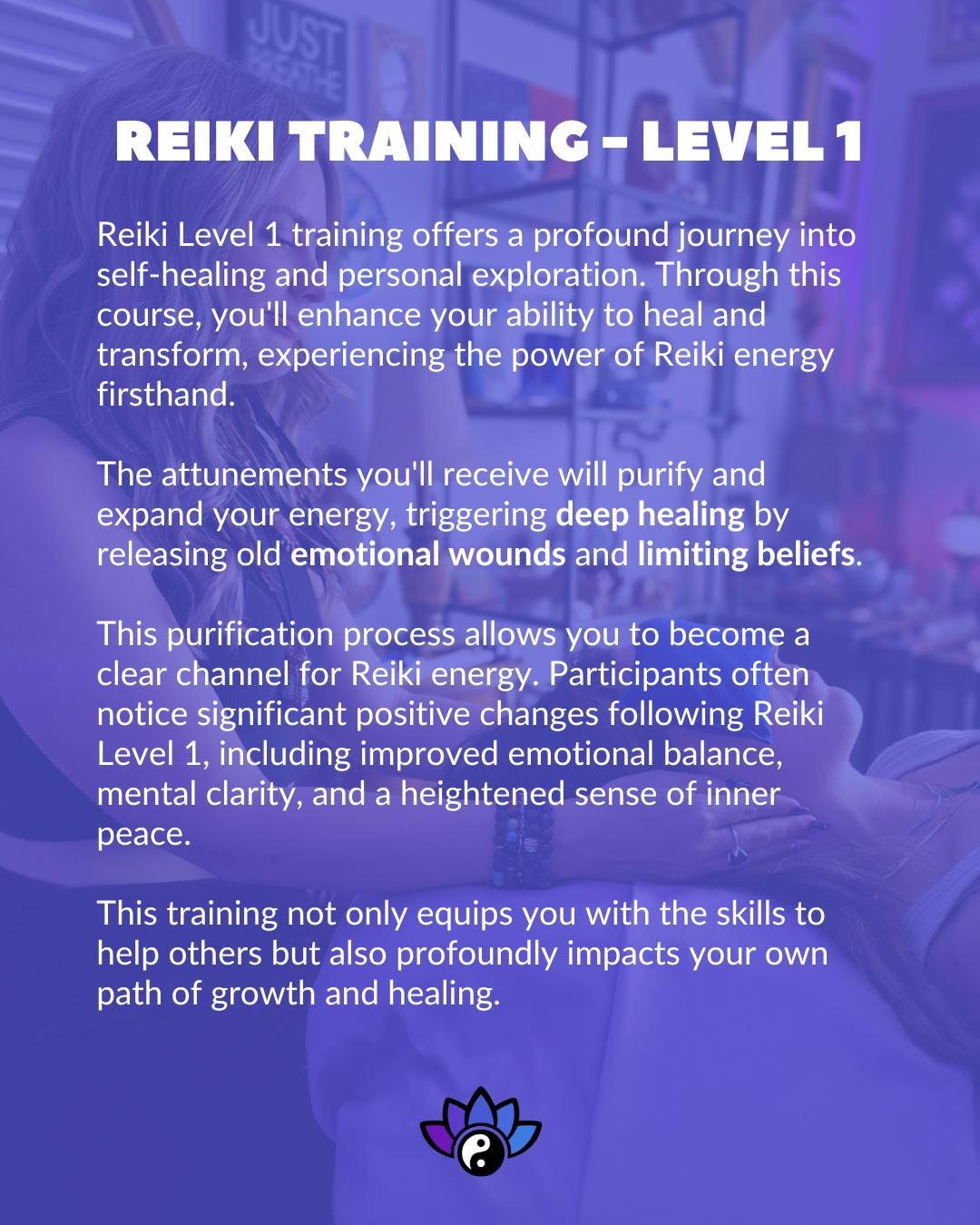 Reiki Level 1 Flyer (1080 x 1350 px) (17).png