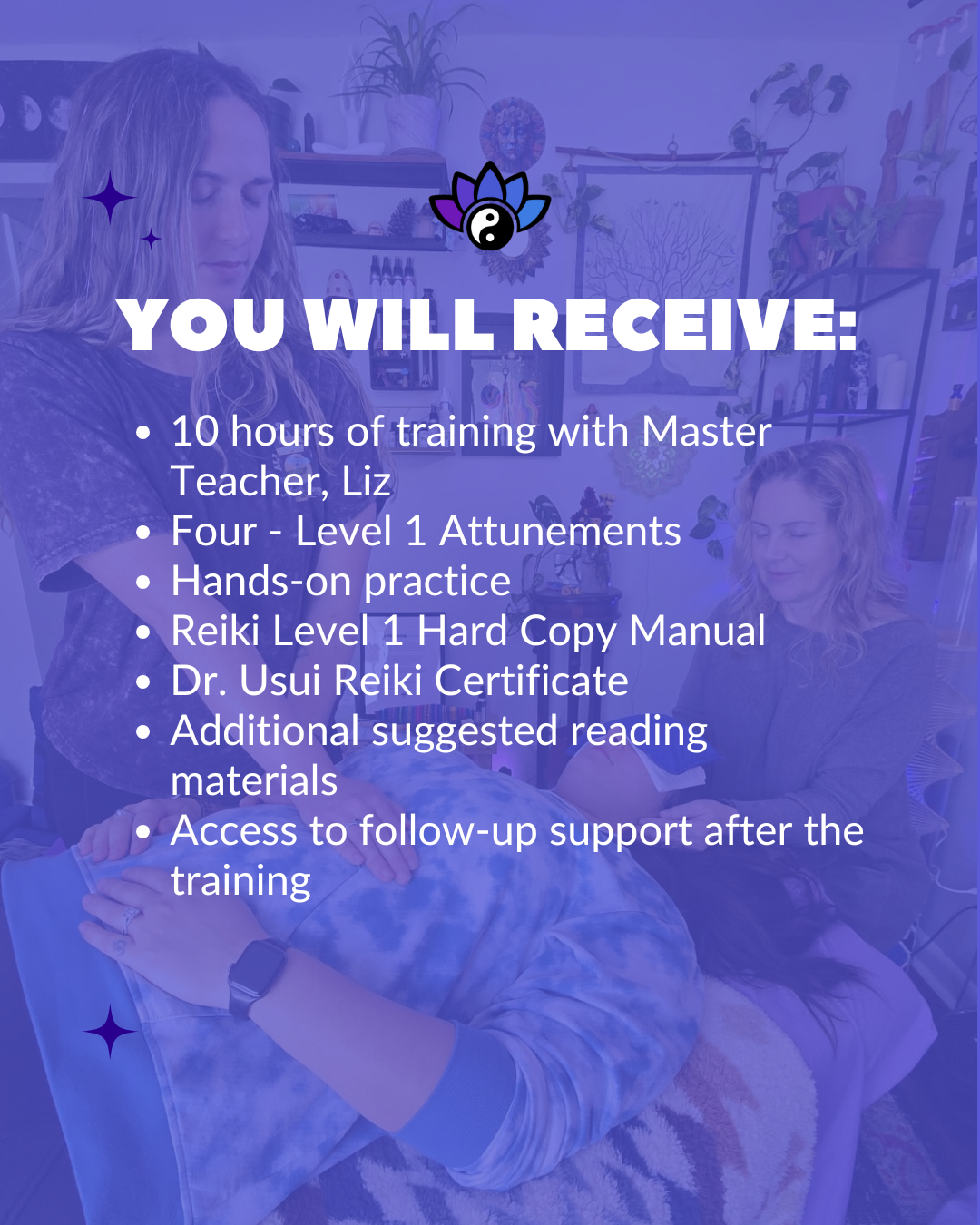 Reiki Level 1 Flyer (1080 x 1350 px) (16).png