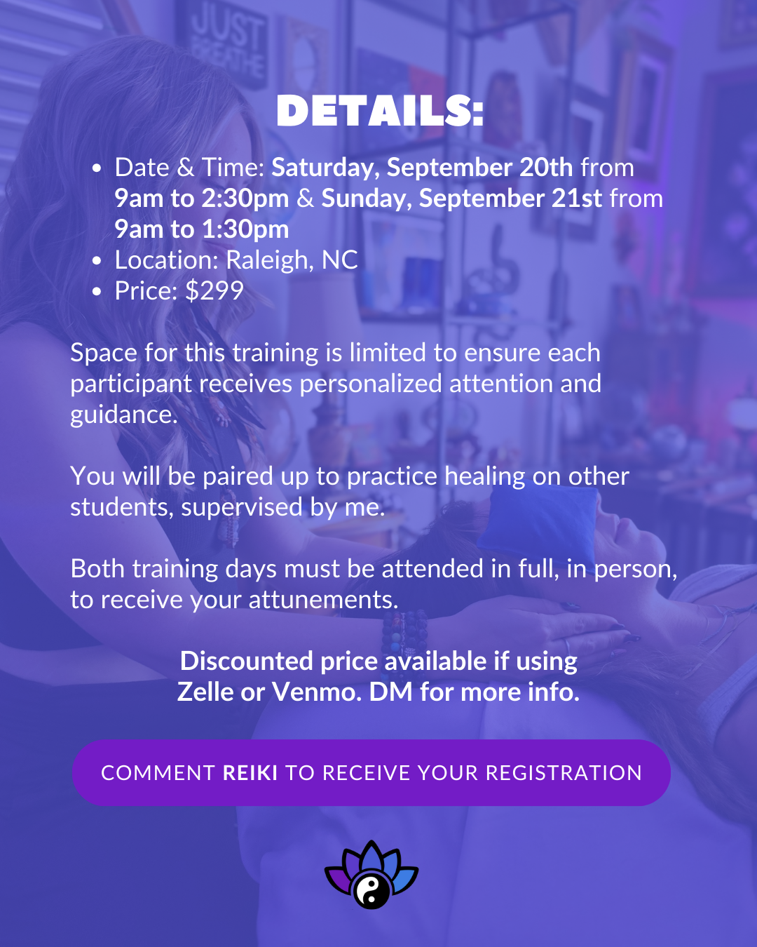 Reiki Level 1 Flyer (1080 x 1350 px) (18).png