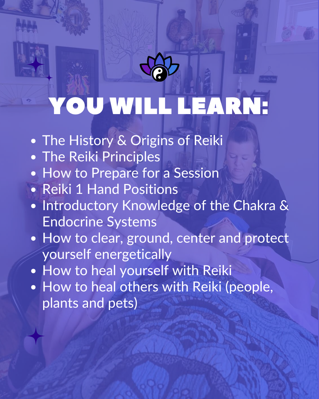Reiki Level 1 Flyer (1080 x 1350 px) (15).png