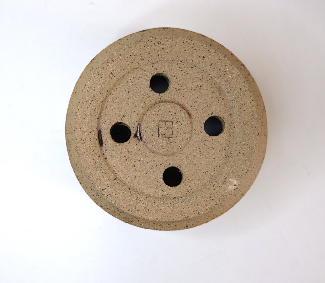 AABB423B-433C-40D1-9ADA-CDAD5A6D49FF-82717-0000215D1D26308C.jpg