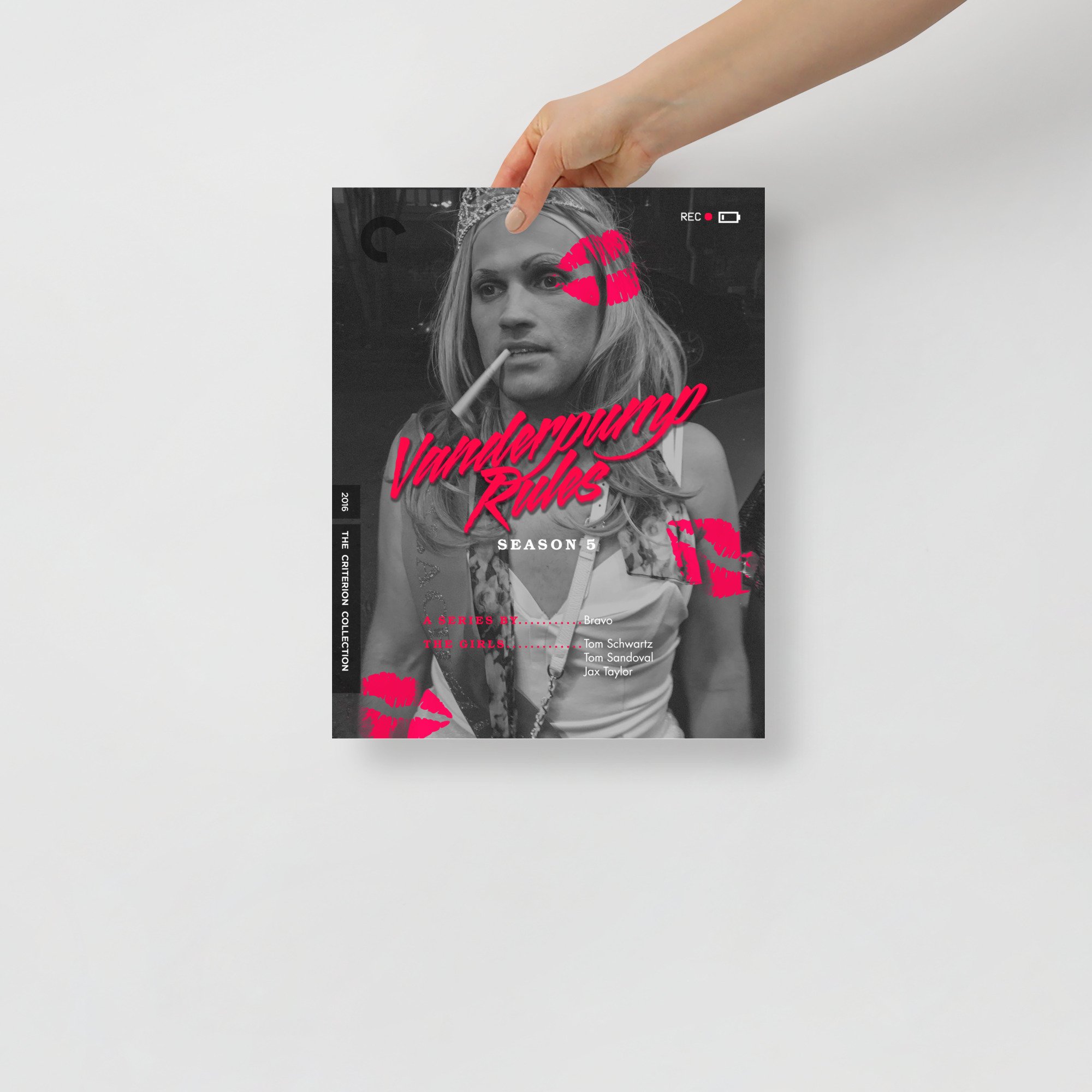 premium-luster-photo-paper-poster-(in)-11x14-front-651c3e767ca21.jpg