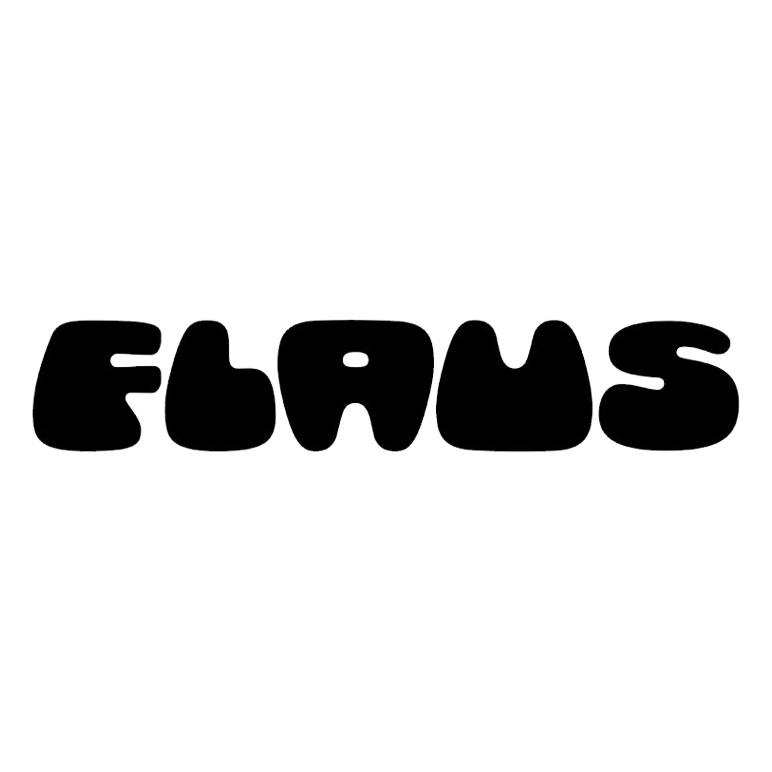 flaus.png