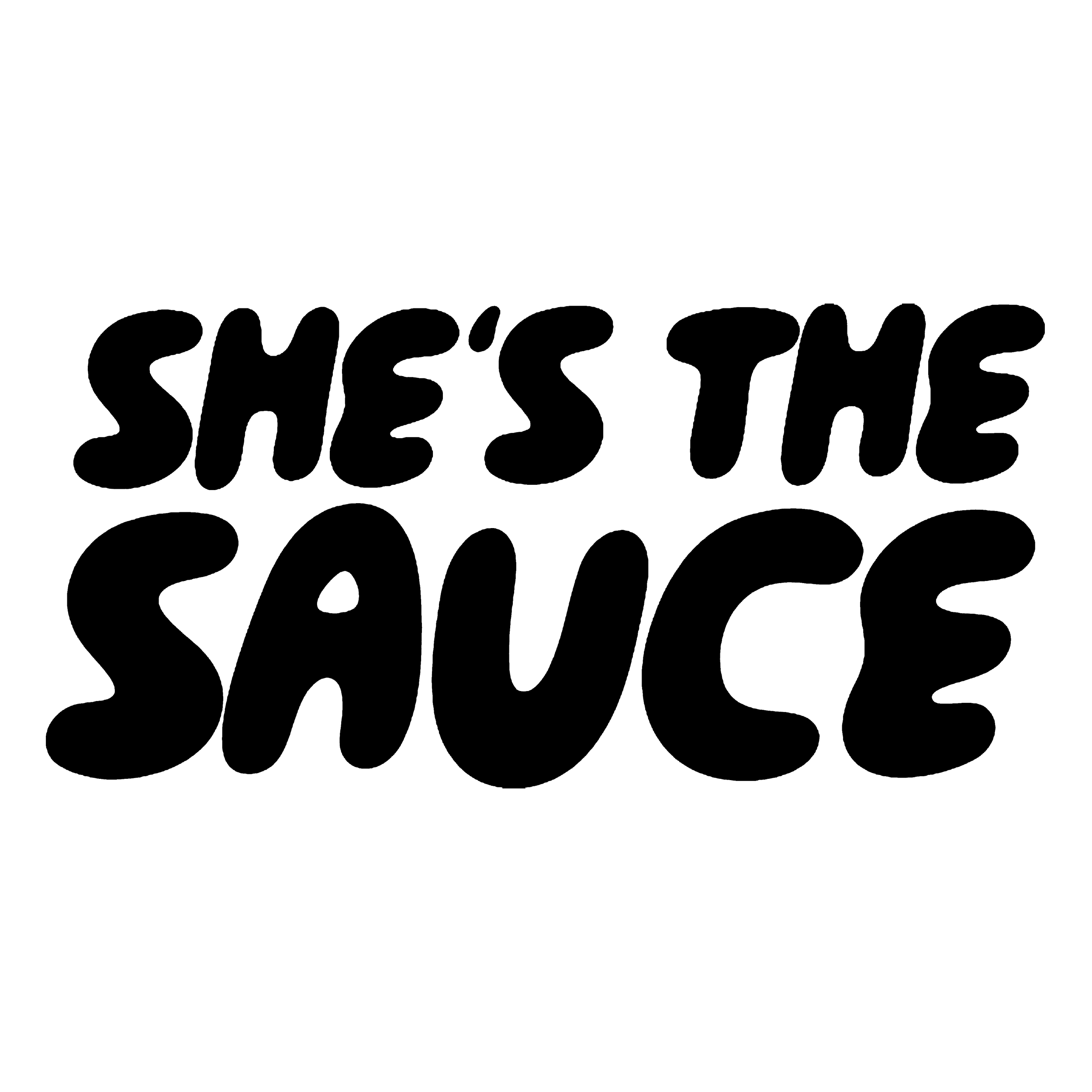 112261-v1-600x copy.png