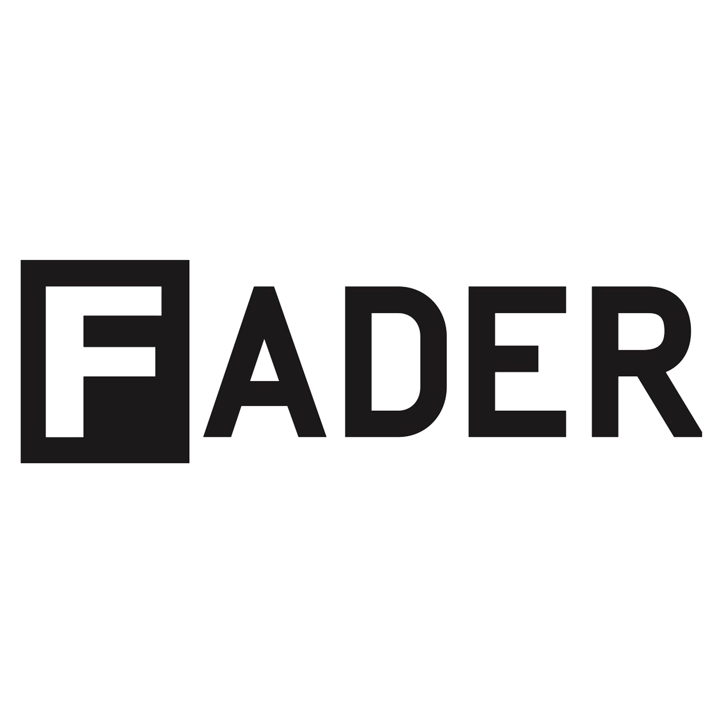 fader.png
