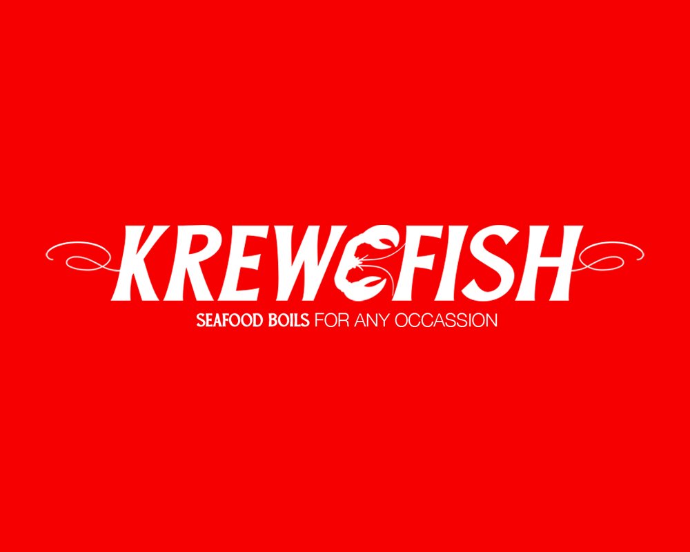 Krewefish_LogoRed.jpg