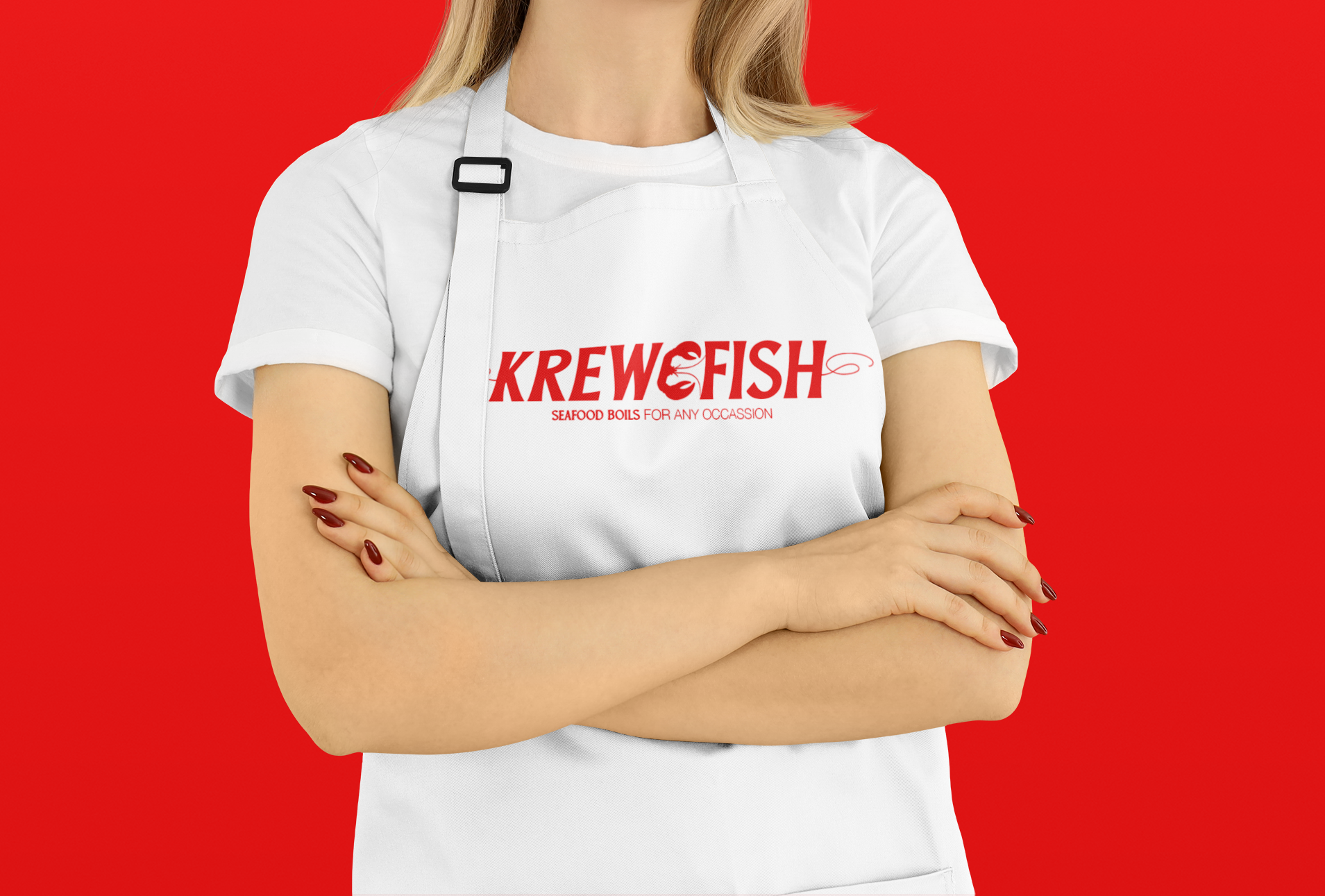 apron-mockup-featuring-a-woman-with-crossed-arms-at-a-studio-m28914-r-el2.png