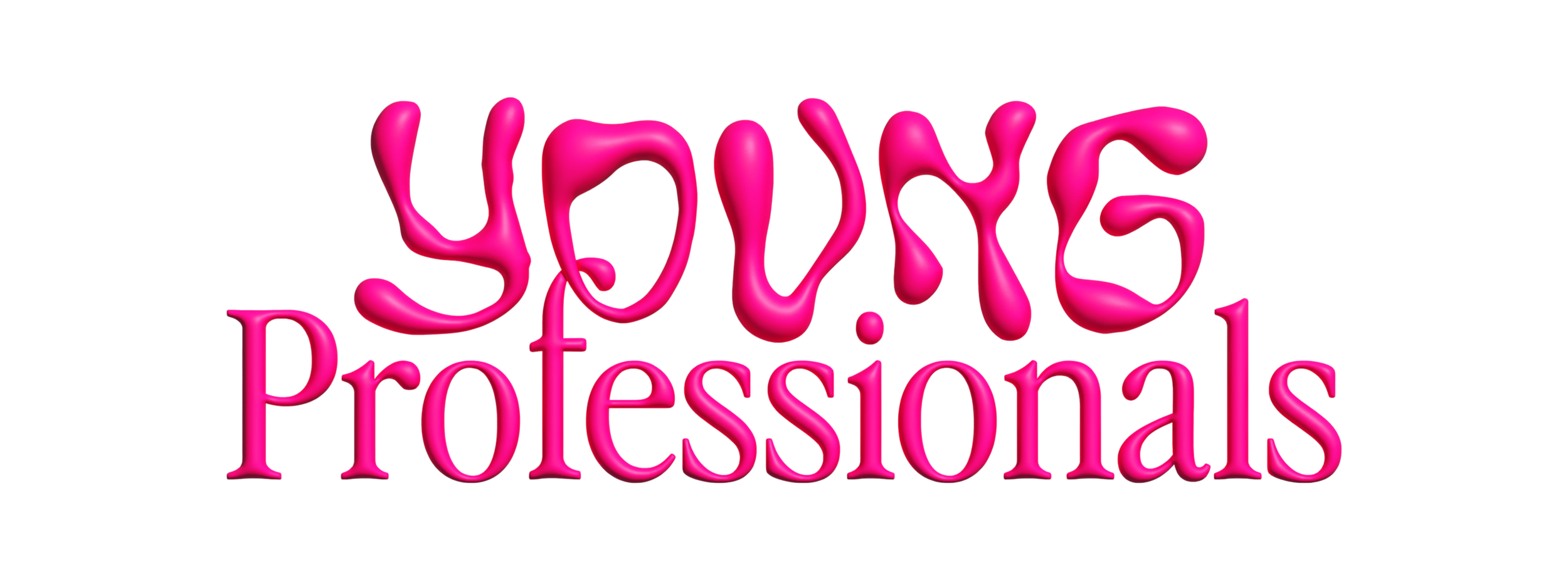 YoungProfessionalsLogo_3DPink.png