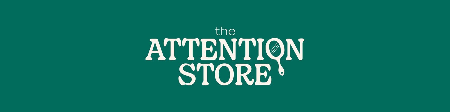 TheAttentionStoreBanner.jpg
