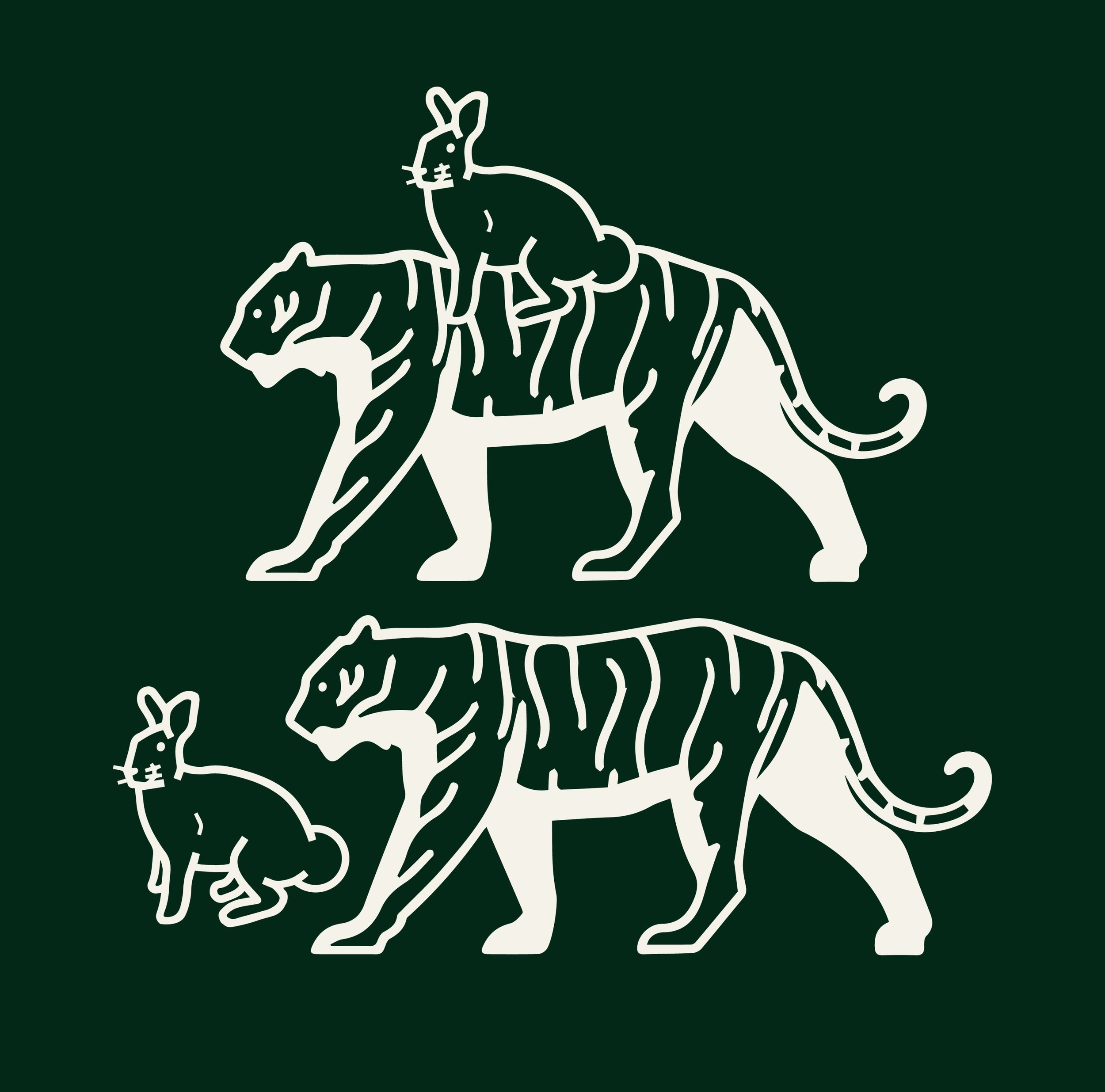 TigerBunni_Animals+copy.jpg