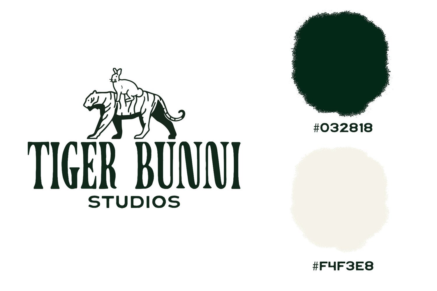 TigerBunni_Colors.jpg