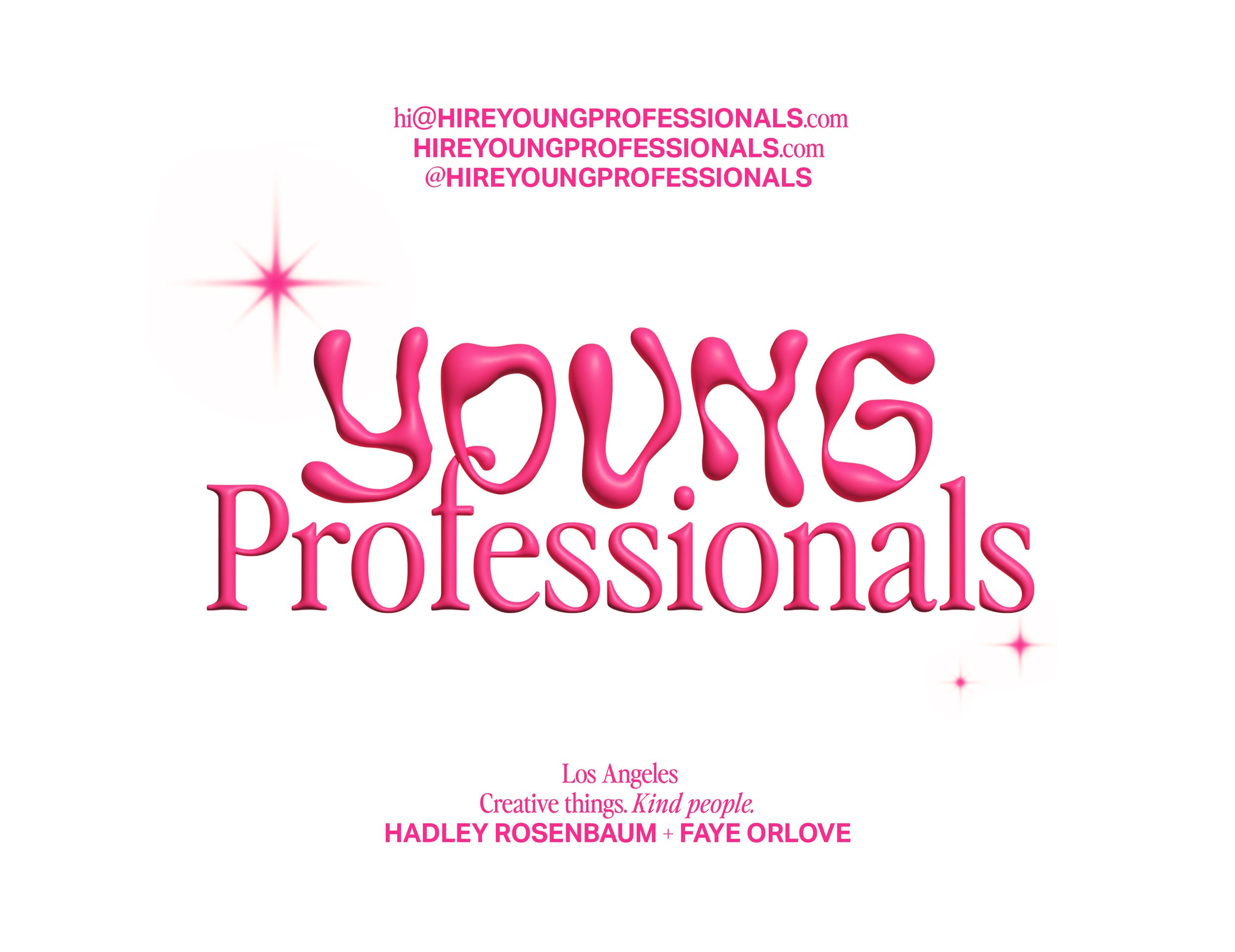 YoungProfessionalsCallingCard.jpg
