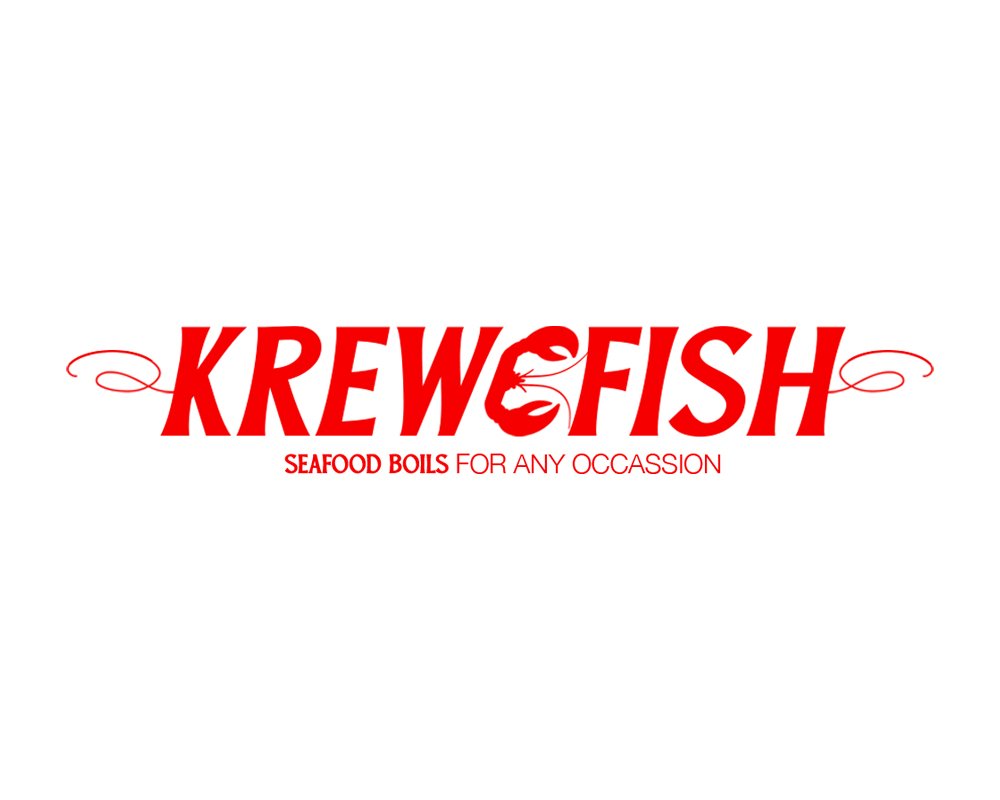 Krewefish_Logo.jpg