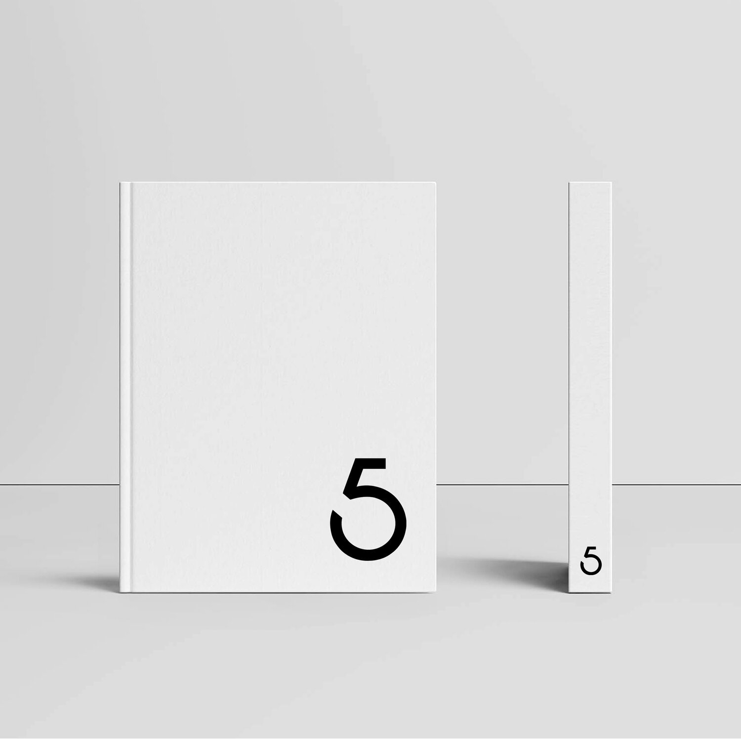 1111.jpg