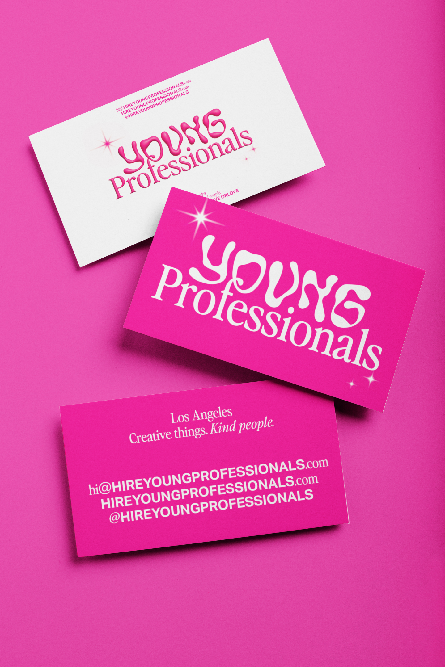 mockup-of-three-business-cards-on-a-solid-color-surface-21900.png