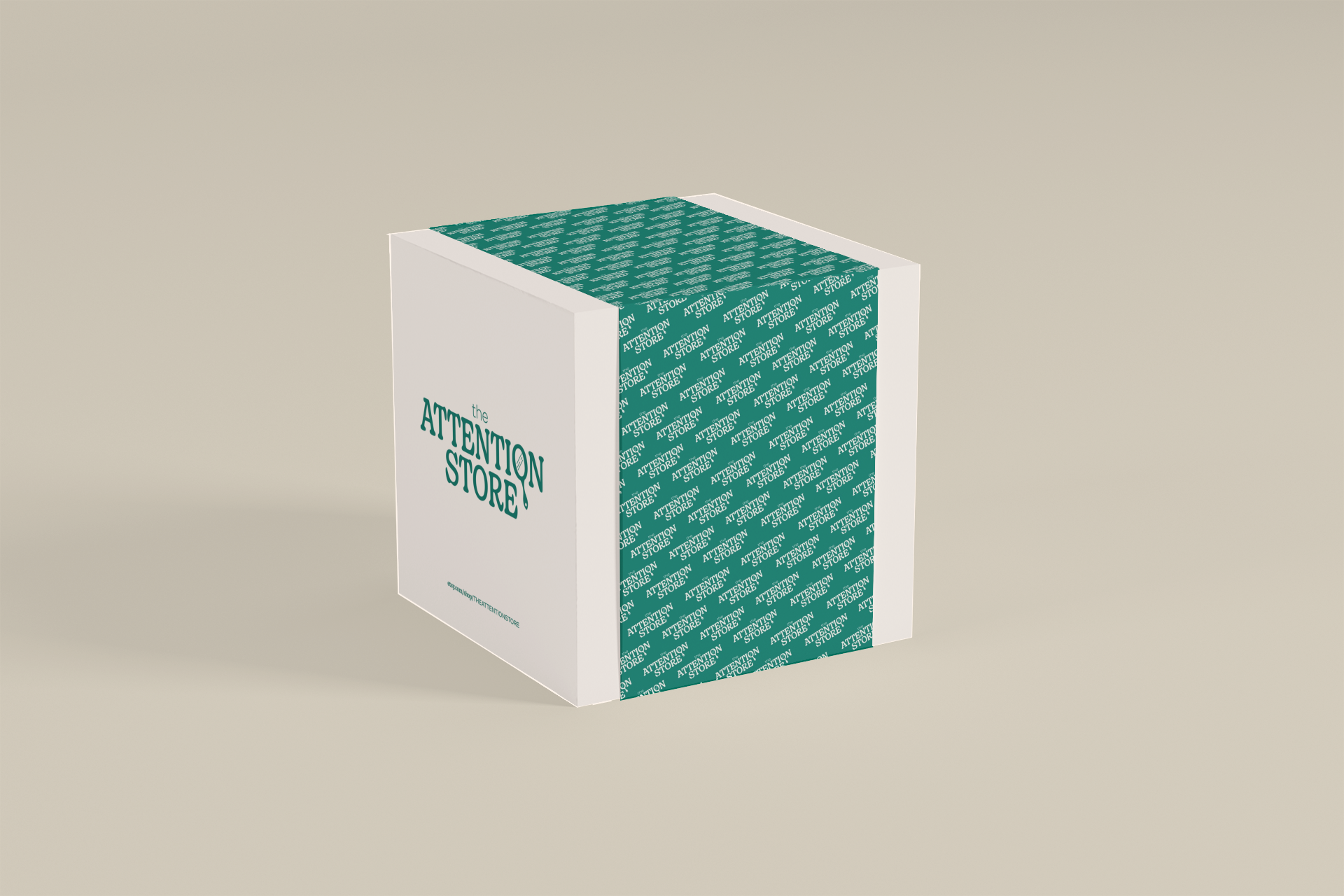 mockup-of-a-cube-box-1587-el.png