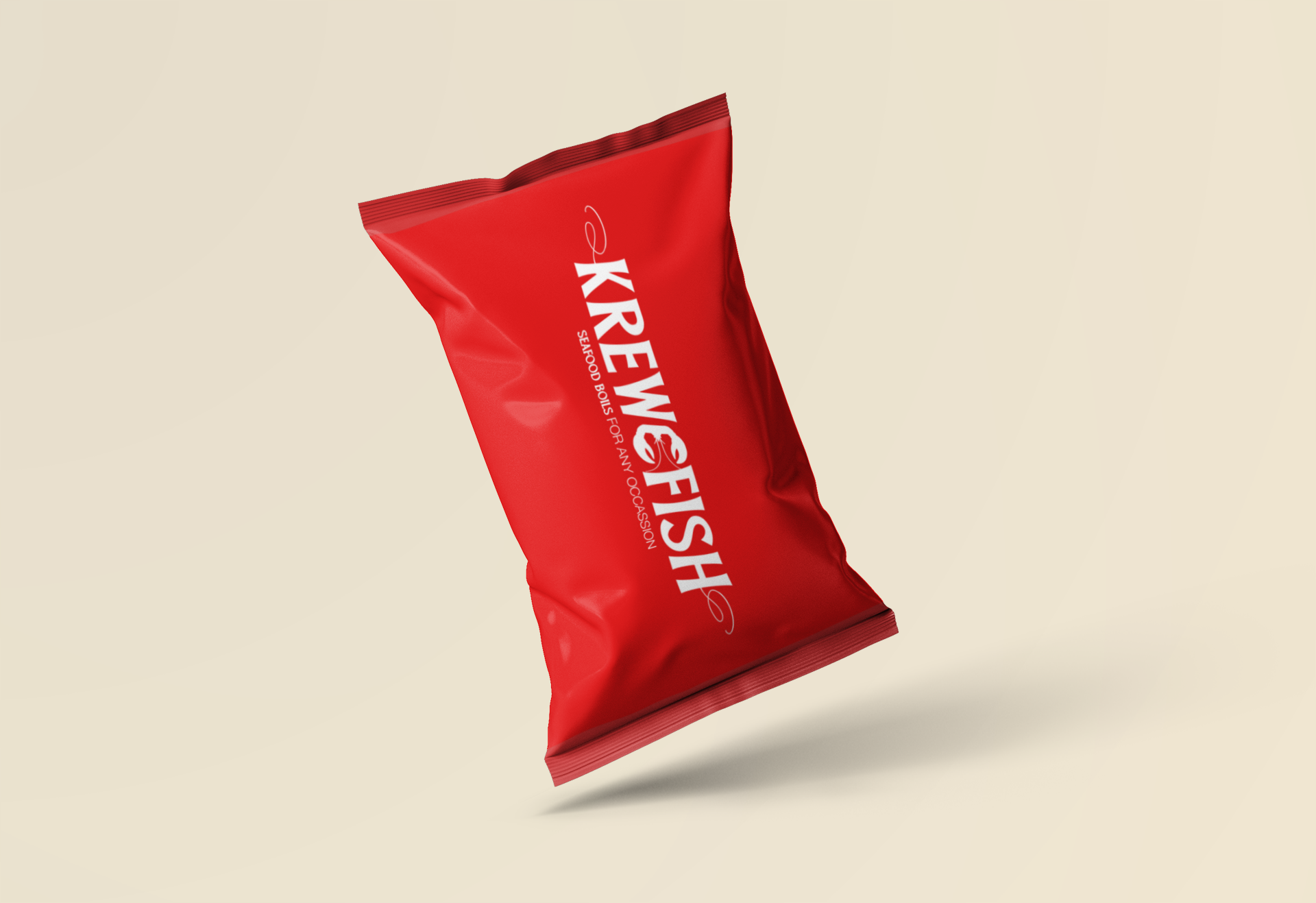 mockup-of-a-chips-bag-against-a-plain-background-1539-el1.png