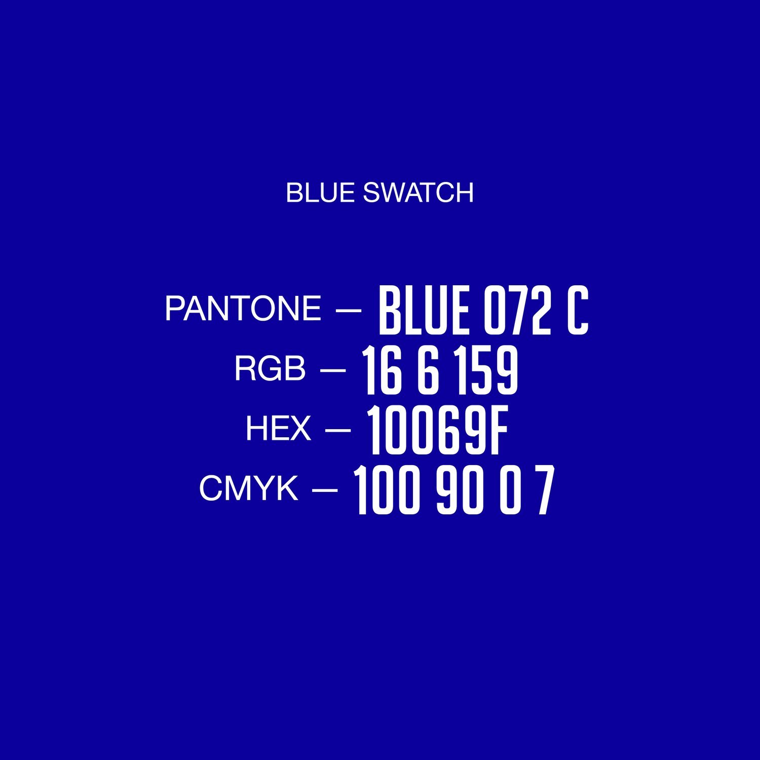 TRUP_Swatch.jpg