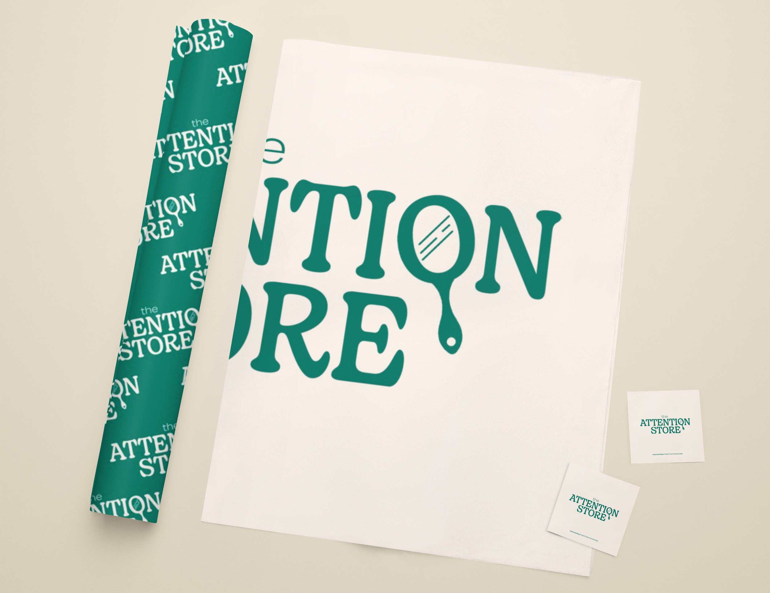 wrapping-paper-mockup-featuring-two-squared-stickers-m31354.png