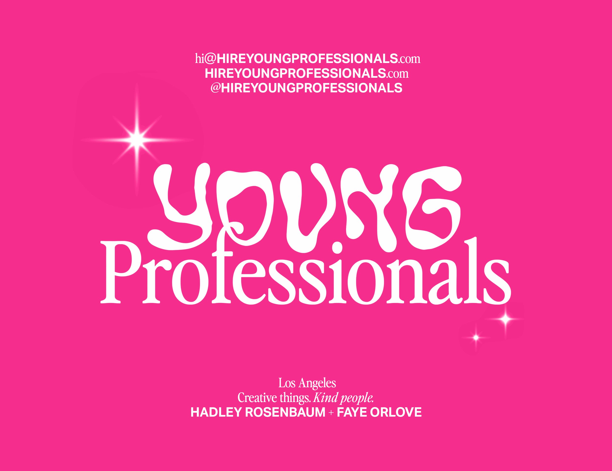 YoungProfessionalsCallingCard_Pink.jpg