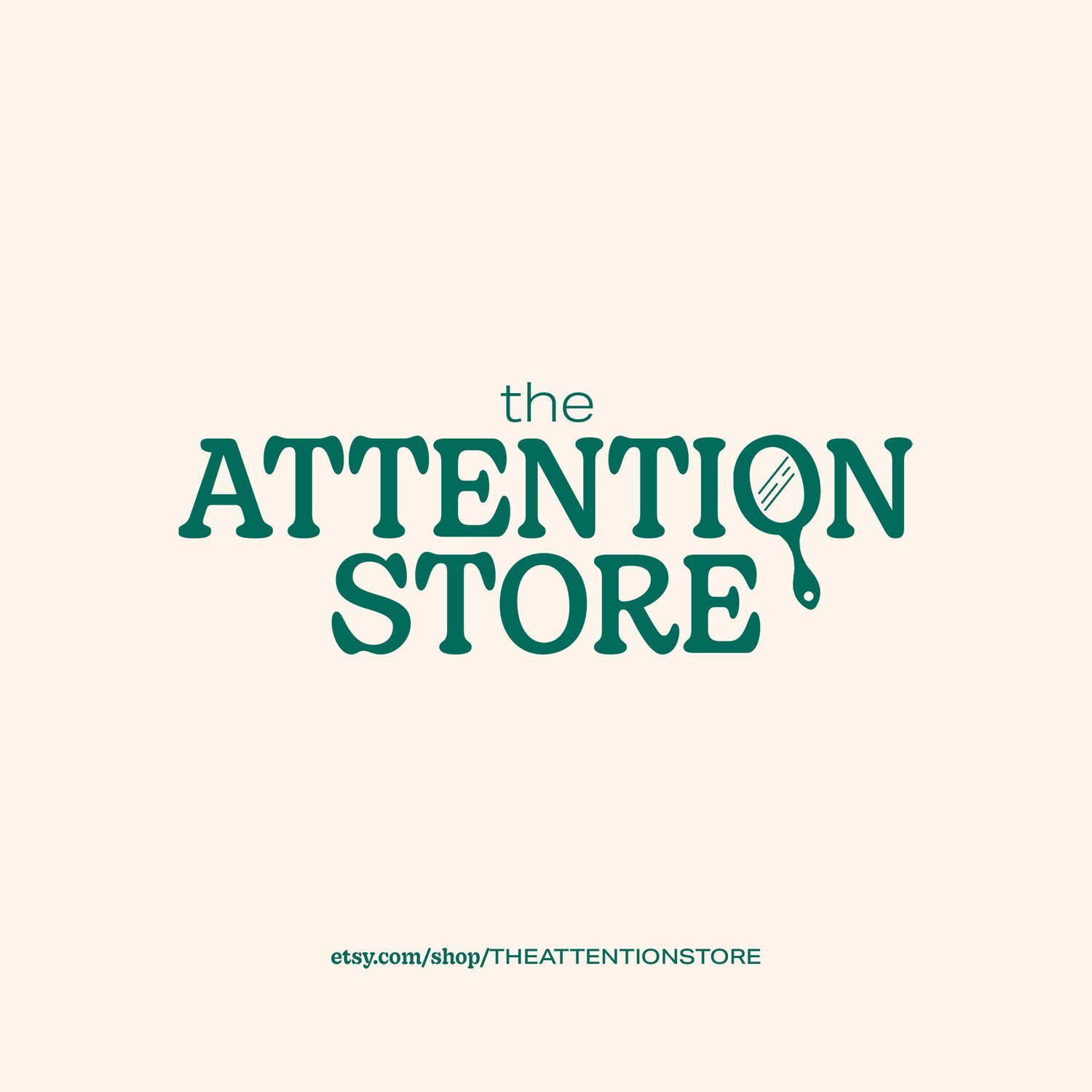 TheAttentionStoreSquare.jpg